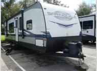 Used 2023 Keystone RV Springdale 293RK image