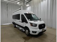 New 2025 Coachmen RV Beyond 22D AWD image