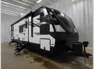 New 2025 Grand Design Imagine 2920BS image