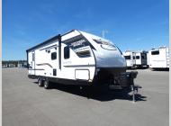 Used 2023 Coachmen RV Northern Spirit Ultra Lite 2557RB image