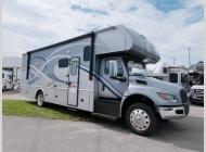 New 2025 NeXus RV Triumph Super C 32TSC image