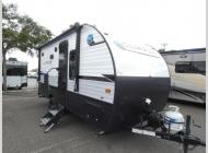 Used 2022 Coachmen RV Clipper Ultra-Lite 17FQS image