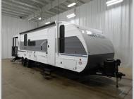 New 2026 Forest River RV Salem Cruise Lite 22VERANDA image