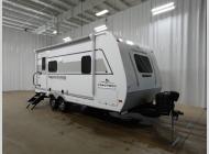 New 2026 Coachmen RV Freedom Express Select 19SE image