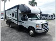 Used 2025 Coachmen RV Cross Trail XL 22XG Ford E-350 image