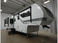 New 2026 Grand Design Influence 3003RL image