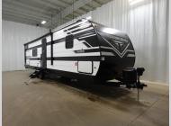 New 2026 Grand Design Transcend 295QBT image