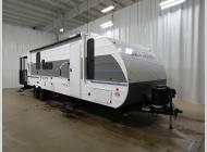 New 2026 Forest River RV Salem Cruise Lite 22VERANDA image