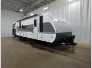 New 2026 Forest River RV Salem Cruise Lite 22VERANDA image