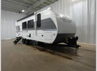 New 2026 Forest River RV Salem 260ICE image