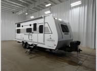 New 2026 Coachmen RV Freedom Express Select 21SE image