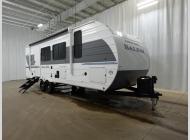 New 2026 Forest River RV Salem 260ICE image