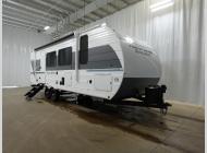 New 2026 Forest River RV Salem 260ICE image