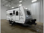 New 2026 Coachmen RV Freedom Express Select 18SE image