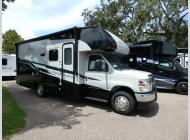 New 2026 Coachmen RV Cross Trail XL 22XG Ford E-350 image