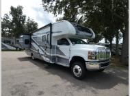 New 2025 Coachmen RV Entourage 340BH image