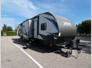 Used 2021 Forest River RV XLR Boost 31QB image