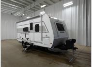 New 2026 Coachmen RV Freedom Express Select 18SE image