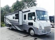 New 2025 Winnebago Adventurer 36Z image