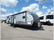 Used 2016 Coachmen RV Catalina 333BHKS image