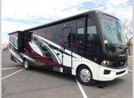 Used 2021 Newmar Bay Star 3609 image