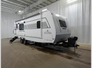 New 2026 Coachmen RV Freedom Express Select 247SE image