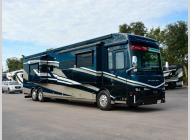 New 2026 Newmar Dutch Star 4325 image