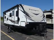 Used 2019 Keystone RV Passport 2400BH Grand Touring image