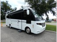 Used 2025 Coachmen RV Euro 25TB image