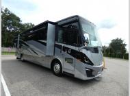 Used 2020 Tiffin Motorhomes Phaeton 40 AH image