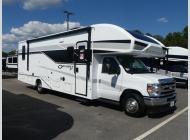 New 2026 Entegra Coach Odyssey 30Z image