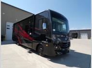 New 2026 Fleetwood RV Flair 29M image