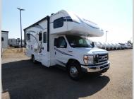 Used 2020 Forest River RV Sunseeker 2290S Ford image