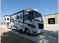 Used 2023 Forest River RV FR3 30DS image