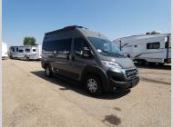 New 2026 Thor Motor Coach Scope Sport 18M image