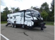 Used 2024 Grand Design Imagine 2500RL image