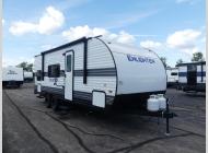 Used 2025 Gulf Stream RV Enlighten 25BH image