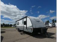 Used 2019 Forest River RV Surveyor 264RKLE image