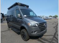 New 2025 Winnebago Revel 44E image