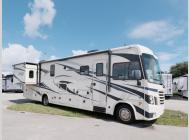 Used 2021 Forest River RV FR3 33DS image