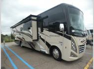 Used 2022 Thor Motor Coach Miramar 35.2 image