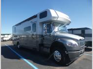 Used 2022 Dynamax Europa 31SS image