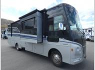 Used 2020 Winnebago Adventurer 30T image