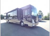 Used 2020 Coachmen RV Sportscoach RD 403QS image