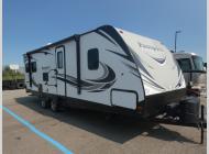 Used 2018 Keystone RV Passport 2520RL Grand Touring image