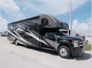 Used 2022 Thor Motor Coach Omni RS36 image