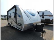 Used 2018 Coachmen RV Freedom Express 192RBS image