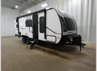 New 2026 Coachmen RV Apex Nano 208BHS image