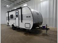 New 2026 Jayco Jay Flight SLX 170FQ image