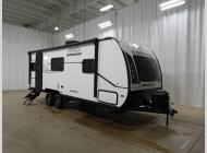 New 2026 Coachmen RV Apex Nano 213RDS image